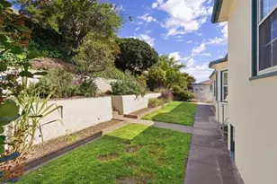 647 Pine Terrace, South San Francisco, CA 94080 - Photo 30