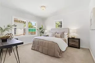 647 Pine Terrace, South San Francisco, CA 94080 - Photo 16