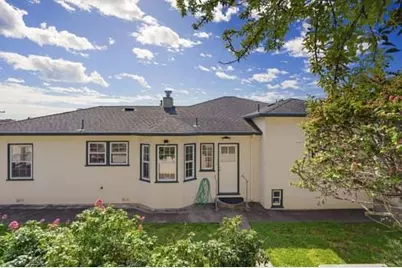 647 Pine Ter, South San Francisco, CA 94080 - Photo 32