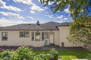 647 Pine Terrace, South San Francisco, CA 94080 - Photo 32