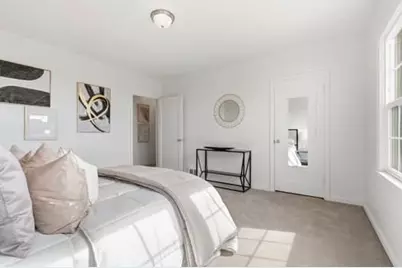 647 Pine Ter, South San Francisco, CA 94080 - Photo 18