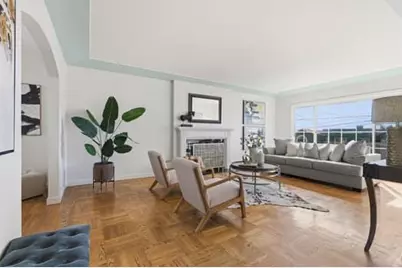 647 Pine Ter, South San Francisco, CA 94080 - Photo 8