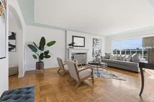 647 Pine Terrace, South San Francisco, CA 94080 - Photo 8