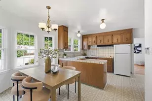 647 Pine Terrace, South San Francisco, CA 94080 - Photo 12