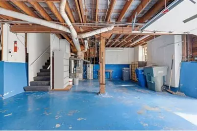 647 Pine Ter, South San Francisco, CA 94080 - Photo 28