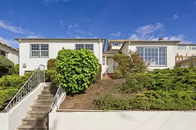 647 Pine Ter, South San Francisco, CA 94080 - Photo 1