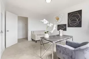 647 Pine Terrace, South San Francisco, CA 94080 - Photo 22