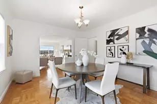 647 Pine Terrace, South San Francisco, CA 94080 - Photo 10