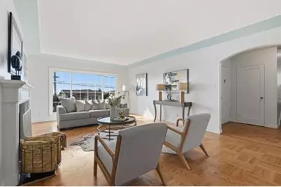 647 Pine Ter, South San Francisco, CA 94080 - Photo 6