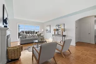 647 Pine Terrace, South San Francisco, CA 94080 - Photo 6