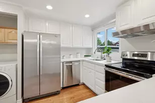 532 Tyrella Ave 12, Mountain View, CA 94043 - Photo 8