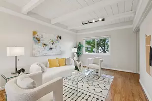 532 Tyrella Ave 12, Mountain View, CA 94043 - Photo 4