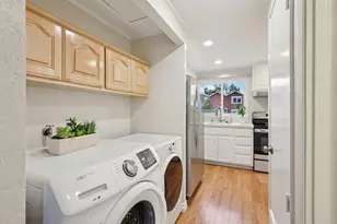 532 Tyrella Ave 12, Mountain View, CA 94043 - Photo 10