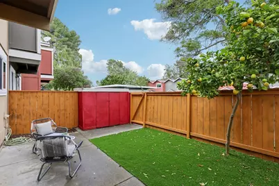 532 Tyrella Ave 12, Mountain View, CA 94043 - Photo 20