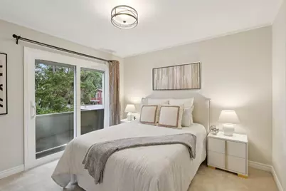 532 Tyrella Ave 12, Mountain View, CA 94043 - Photo 16