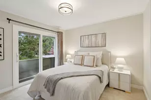 532 Tyrella Ave 12, Mountain View, CA 94043 - Photo 16