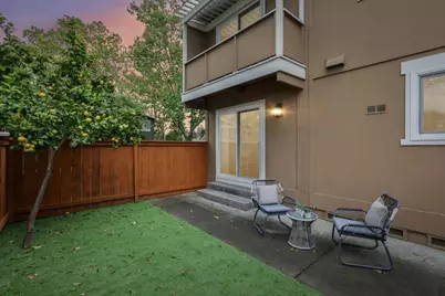 532 Tyrella Ave 12, Mountain View, CA 94043 - Photo 22