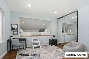 292 Falcato Dr, Milpitas, CA 95035 - Photo 28