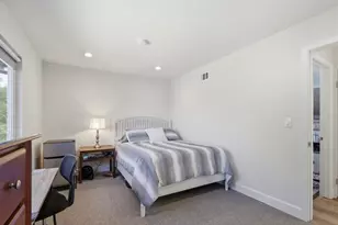 292 Falcato Dr, Milpitas, CA 95035 - Photo 30