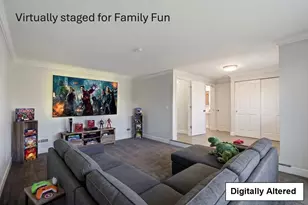 292 Falcato Dr, Milpitas, CA 95035 - Photo 8