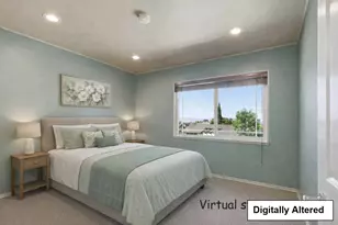 292 Falcato Dr, Milpitas, CA 95035 - Photo 32