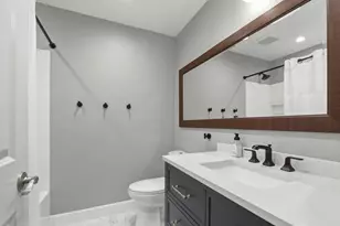 292 Falcato Dr, Milpitas, CA 95035 - Photo 34