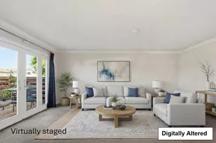 292 Falcato Dr, Milpitas, CA 95035 - Photo 4