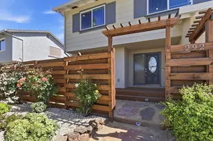 292 Falcato Dr, Milpitas, CA 95035 - Photo 2