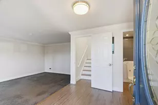 292 Falcato Dr, Milpitas, CA 95035 - Photo 10