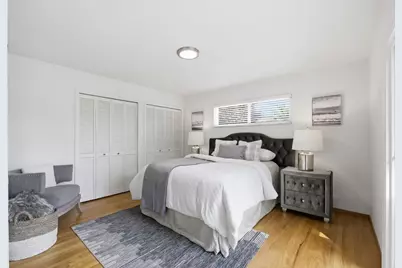 1657 Glenhurst Dr, San Jose, CA 95124 - Photo 14