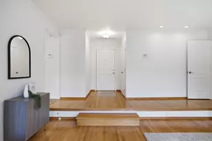 1657 Glenhurst Dr, San Jose, CA 95124 - Photo 4