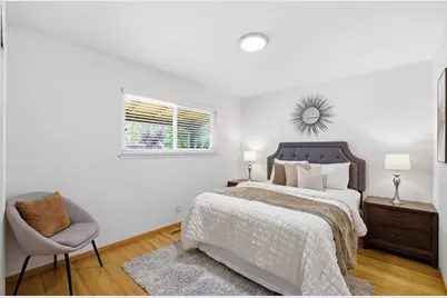 1657 Glenhurst Dr, San Jose, CA 95124 - Photo 16