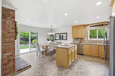 1657 Glenhurst Dr, San Jose, CA 95124 - Photo 8