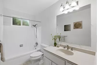 1657 Glenhurst Dr, San Jose, CA 95124 - Photo 22