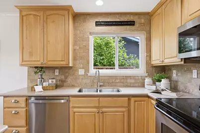 1657 Glenhurst Dr, San Jose, CA 95124 - Photo 12