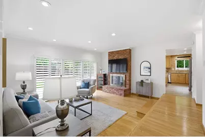 1657 Glenhurst Dr, San Jose, CA 95124 - Photo 8