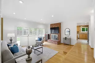 1657 Glenhurst Dr, San Jose, CA 95124 - Photo 8