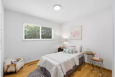 1657 Glenhurst Dr, San Jose, CA 95124 - Photo 22