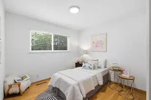 1657 Glenhurst Dr, San Jose, CA 95124 - Photo 22