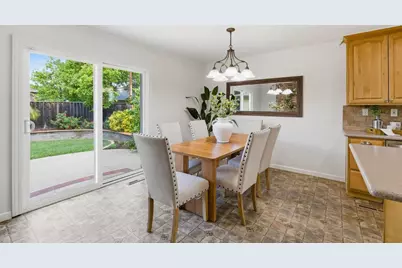1657 Glenhurst Dr, San Jose, CA 95124 - Photo 12
