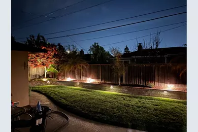 1657 Glenhurst Dr, San Jose, CA 95124 - Photo 30