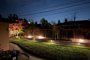 1657 Glenhurst Dr, San Jose, CA 95124 - Photo 30