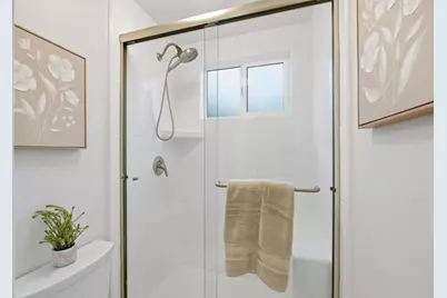 1657 Glenhurst Dr, San Jose, CA 95124 - Photo 16