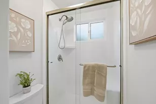 1657 Glenhurst Dr, San Jose, CA 95124 - Photo 16