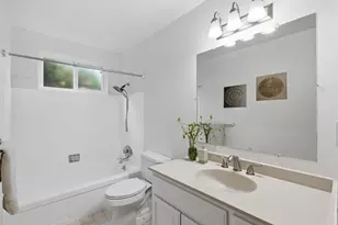 1657 Glenhurst Dr, San Jose, CA 95124 - Photo 24