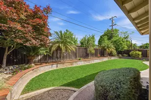 1657 Glenhurst Dr, San Jose, CA 95124 - Photo 30