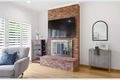 1657 Glenhurst Dr, San Jose, CA 95124 - Photo 6