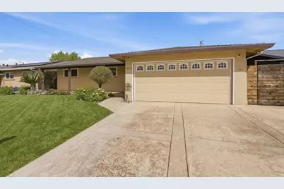 1657 Glenhurst Dr, San Jose, CA 95124 - Photo 2