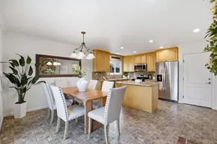 1657 Glenhurst Dr, San Jose, CA 95124 - Photo 14