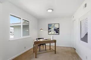 546 Woodstock Way, Santa Clara, CA 95054 - Photo 6